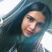 Profile Picture of Alexia Everts (@alexiakimiko.everts) on Facebook