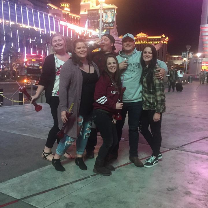 Profile Picture of Shane Boehmer (@shaneboehmer) on Tiktok