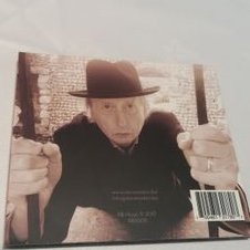 Steve Soden - Twitter Profile Picture of Steve Soden (@soden_steve) on Twitter