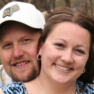 Profile Picture of Andy Roylance (@andy.roylance.98) on Facebook