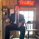 Profile Picture of Connor Hennessy (@cjhennessy) on Instagram