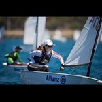 Profile Picture of Frances Wright 🇳🇿 (@franceswrightnz) on Instagram