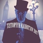 Profile Picture of Jason O'Callaghan (@jason.hypnomagician) on Instagram