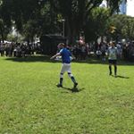 Profile Picture of Justin Pucci (@pappapooch) on Instagram