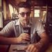 Profile Picture of Jonathan Hussey (@jbhussey) on Pinterest