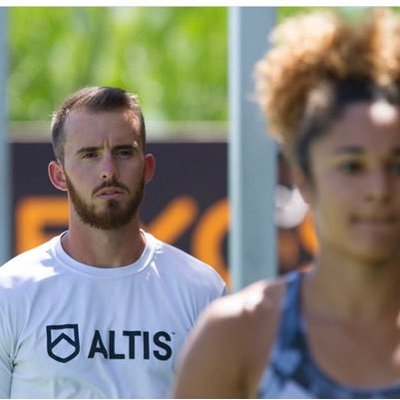 Profile Picture of Jason Hettler (@jhettler24) on Twitter