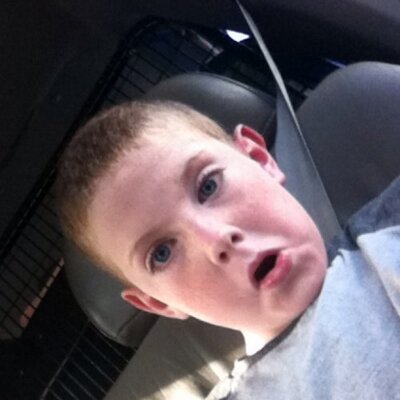 Profile Picture of Tom Manuel (@Tommanuel4) on Twitter