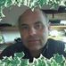 Profile Picture of John Schulte (@john.schulte.3950) on Facebook
