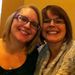 Profile Picture of Rebekah Flake Scott (@raidscott) on Pinterest