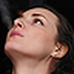 Profile Picture of Elena Nicnic (@elena nechi) on Flickr