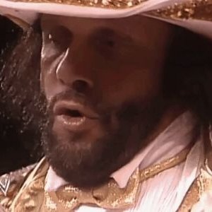 Profile Picture of Matt Pederson (@realMattPed) on Twitter