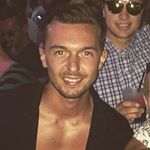 Profile Picture of Henry Chisholm (@h_chiz) on Instagram