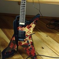 Profile Picture of David Haus (@david-haus-2) on Quora