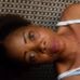 Profile Picture of Hendricks Heven (@hendricks.heven) on Facebook