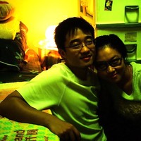 Profile Picture of Bob Wu (@bob-wu-5) on Quora