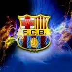 Profile Picture of Alejandro Lugo (@Alejandro-Lugo) on Facebook