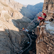 Profile Picture of Amir Nasser Jalili Polsanghi (@amirnasserjalilipolsanghi583) on Youtube