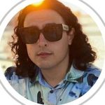 Profile Picture of MICHAEL SAPONARA (@michael_saponara.2) on Instagram