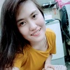 Profile Picture of Deborah Lois Fuellas Cantor (@@deborahloisfuellas) on Tiktok
