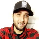 Justin Kight - Instagram Profile Picture of Justin Kight (@kightflight) on Instagram