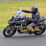 Profile Picture of Brendan Pugh (@navdiver) on Instagram