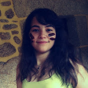 Profile Picture of Paula Coelho (@paulacoelho6855) on Youtube