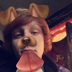 Profile Picture of Chase Mcgee (@itsyuhboychase78) on Instagram