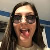 Profile Picture of Jamie Burda :) (@@jamie.burda) on Tiktok