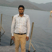 Profile Picture of Vinay Garg (@vick5864) on Youtube