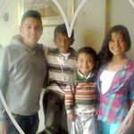 Profile Picture of Luis Alejandro Obeso Polo (@crazy_alexsniperzntlg) on Instagram