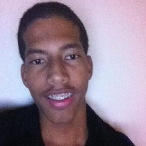 Profile Picture of Nathaniel Johnson (@201829522) on Myspace