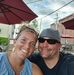 Profile Picture of Travis Schumacher (@travis.schumacher.526) on Facebook