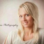 Profile Picture of Sarah VanDee (@s_brandy) on Instagram