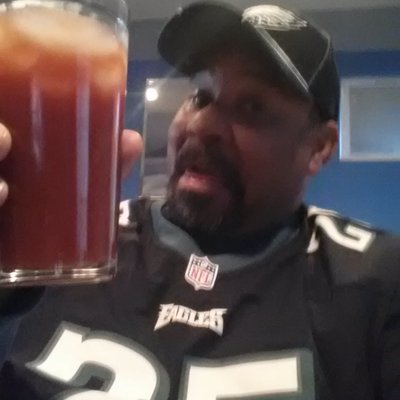 Profile Picture of Liberty Rollins (@durham_glen) on Twitter