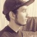 Profile Picture of Carlos Cotto ® (@Chaaarss) on Twitter