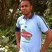 Profile Picture of Anand Mahadeo (@anand.mahadeo.1) on Facebook