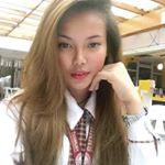 Profile Picture of Lj Abadejos (@ljabadejos) on Instagram