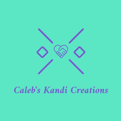 Profile Picture of Caleb's Kandi Creations (@WPijaszek) on Twitter