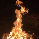 Andrew Sokolowski - Instagram Profile Picture of Andrew Sokolowski (@andrew.sokolowski) on Instagram