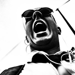 Profile Picture of Gleidston Filipe Santos Silva (@light-rock) on Flickr