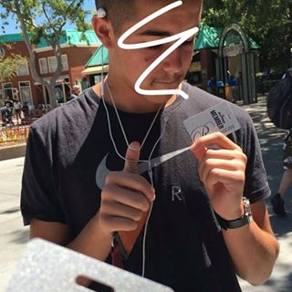 Profile Picture of Christopher Grantham (@Christopher-Grantham) on Facebook