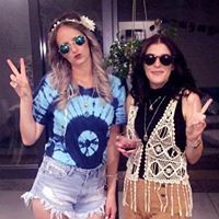 Profile Picture of Alex Gerrard (@alex-gerrard-4) on Quora