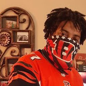 Profile Picture of William Hudson (@williamhudson3214) on Youtube