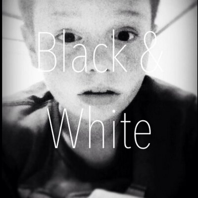 Profile Picture of  ✌️Adam ✌️ (@adamshores2005) on Twitter