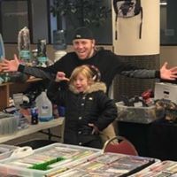 Profile Picture of Zach Knowlton (@zach-knowlton-1) on Quora