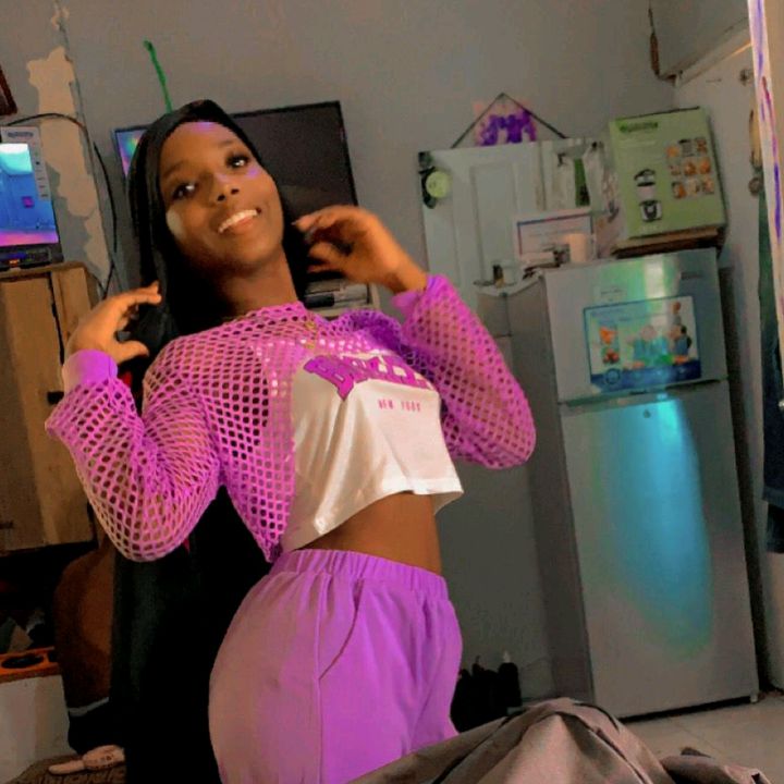 Profile Picture of 😘🤟Amanda Mcduffus🤭🤭 (@amanda.mcduffus) on Tiktok