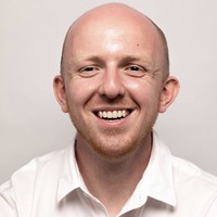 Profile Picture of James Olsen (@james-olsen-136) on Quora