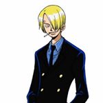 Profile Picture of daniel kennedy (@danken1321) on Instagram