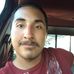 Profile Picture of Andrew Padron (@andrew.padron.3192) on Facebook