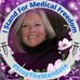 Profile Picture of Lori Campbell (@lori.campbell.5203) on Facebook